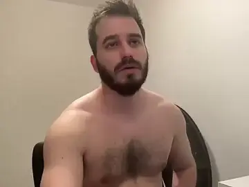 Stripchat Free Porn Cam of ThickDickMontreal