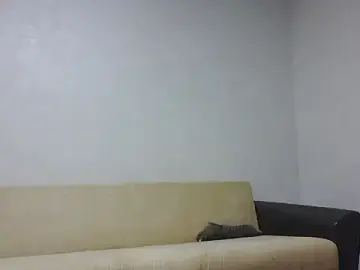 Stripchat Adult Webcam of aylinrush