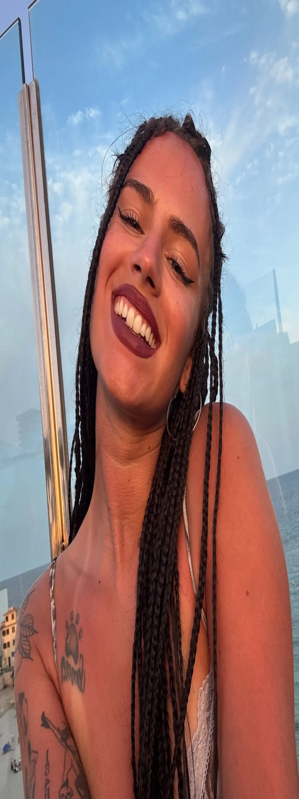 missgiuuuli