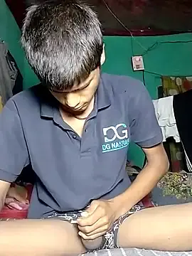 Stripchat Nude Webcam of pandey_ji_ka_beta_hu