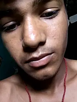 Stripchat Live Sex of pandey_ji_ka_beta_hu