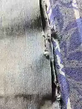 Stripchat Live Porn of pandey_ji_ka_beta_hu