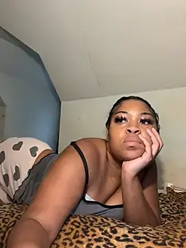 Stripchat Live Sex of AUNYXXX