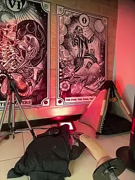 Stripchat Private Sex Chat of Abbeey
