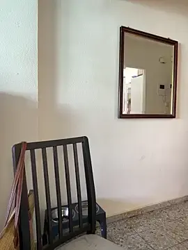 Stripchat Free Porn Cam of AlisaWhite