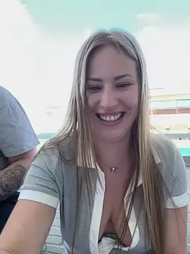 Stripchat Best live sex cam show of AlisaWhite