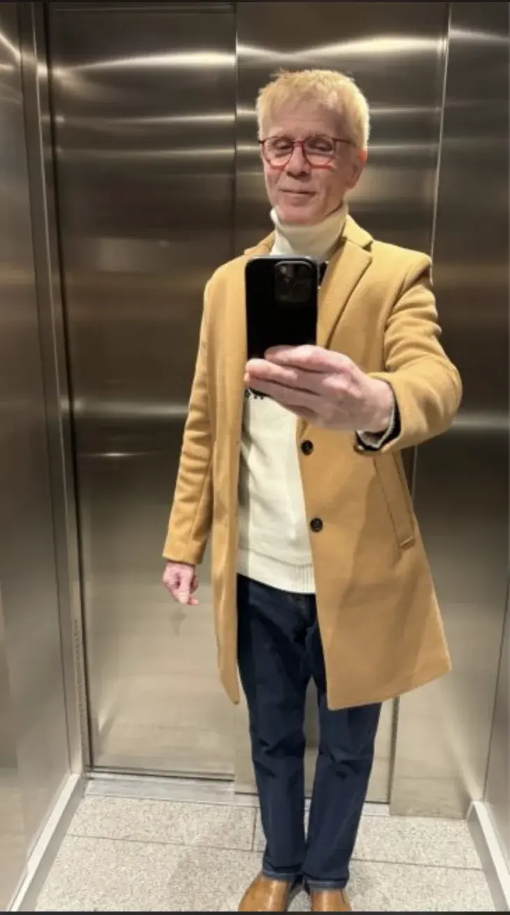 AndyLD20x6