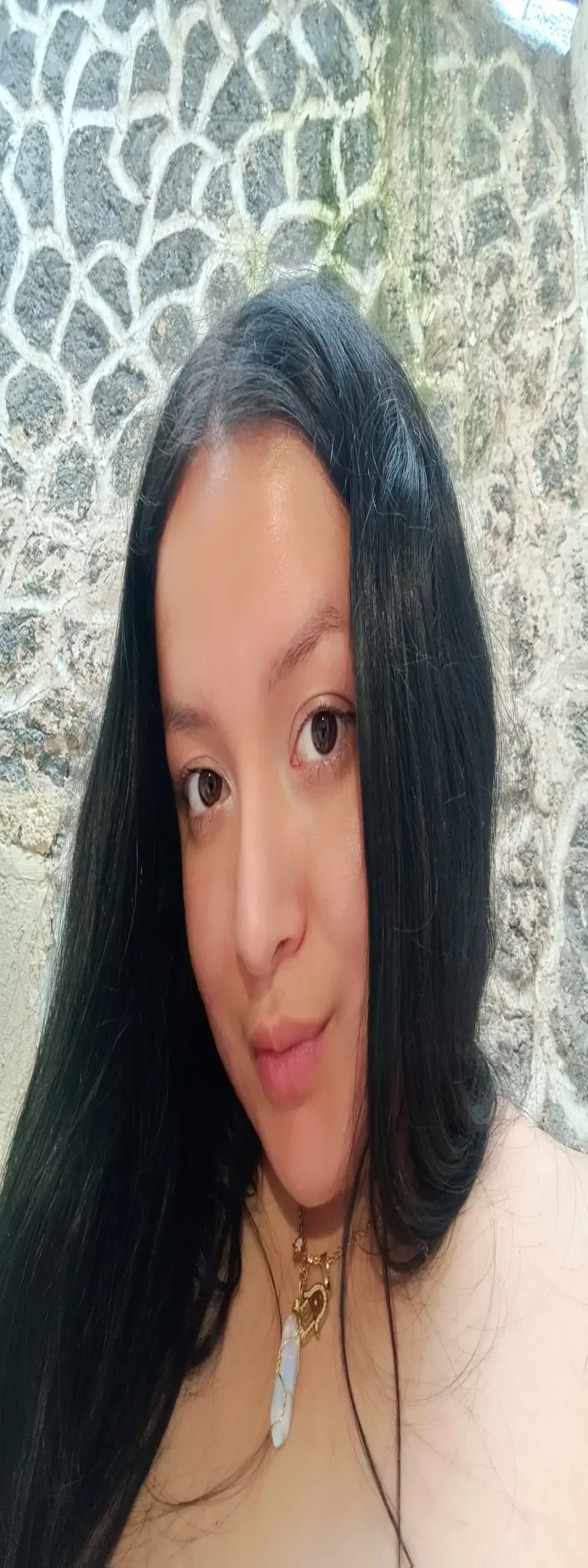 Arisha34