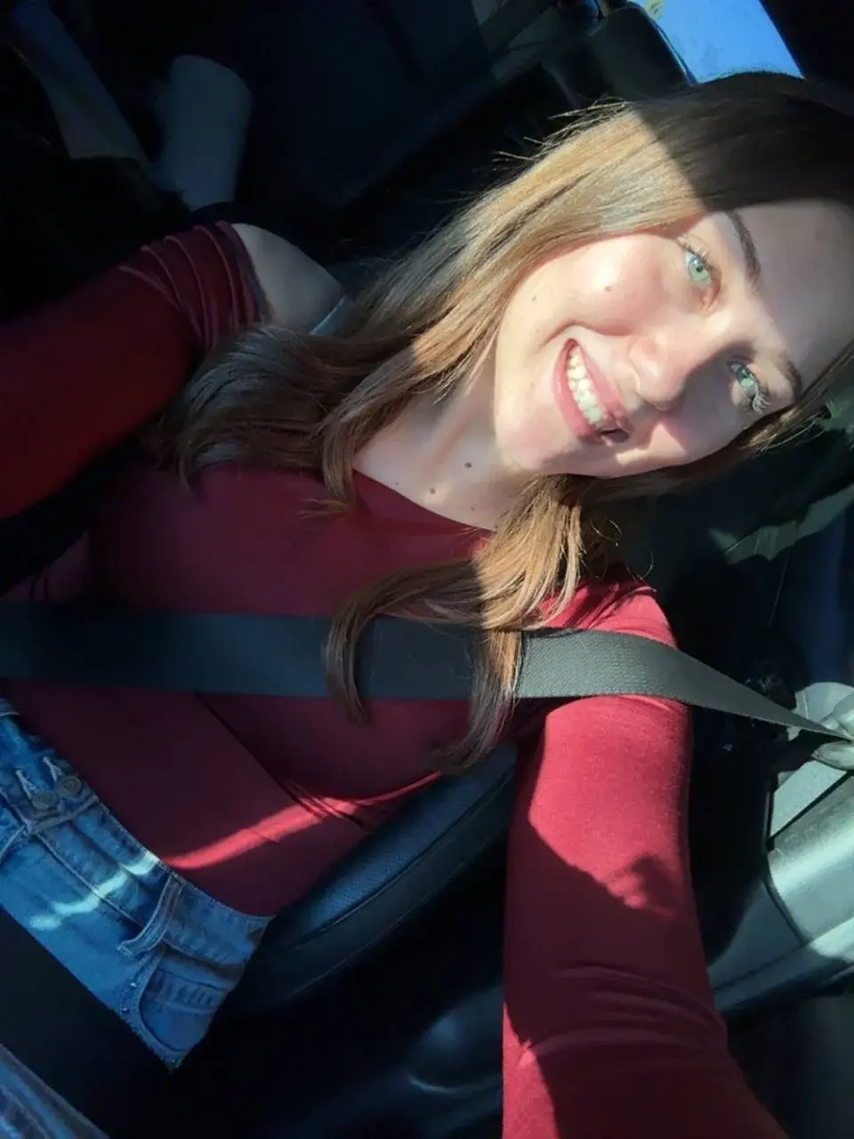 Babygirlgrace
