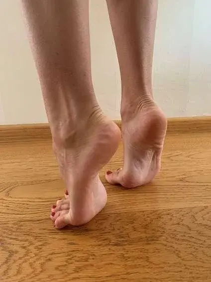 BarbieBull8