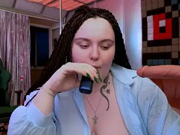 Stripchat Live Porn of CatherineClaire