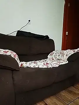 Stripchat Watch Live Sex Cams of Celinehot1