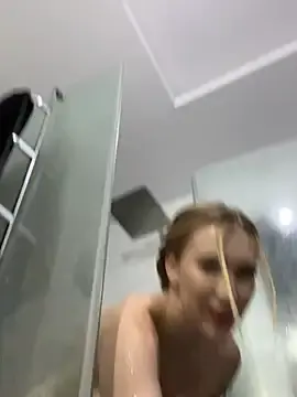 Stripchat Live Porn of Cute-Alice