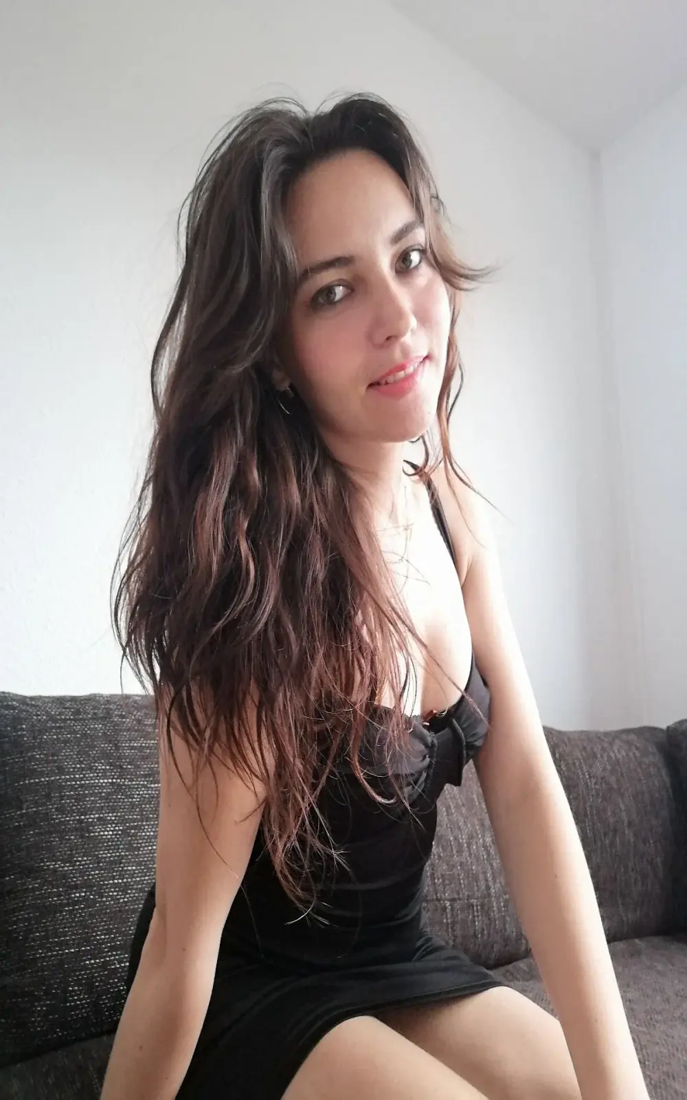 Cyndee_Winter