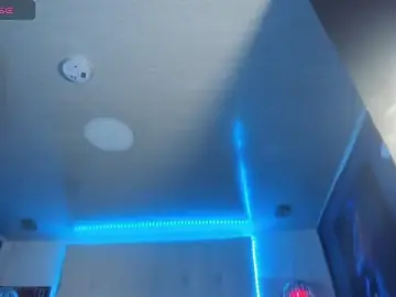 Stripchat Free Live Porn of Domina_Diosaa