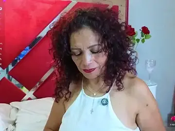 Stripchat Free Live Porn of Kasandra_Gomez