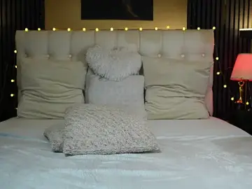 Stripchat Best Webcam of KatiaDivine