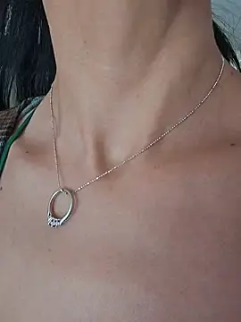Stripchat Live Sex Cam of KatiaDivine