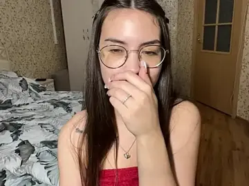 Stripchat Live Sex of LaiWeatherford
