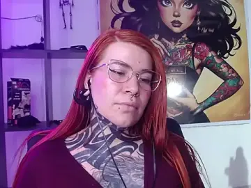 Stripchat Watch Live Sex Cams of Pandora_9666