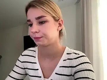 Stripchat Watch Live Sex Cams of PickmeGirl