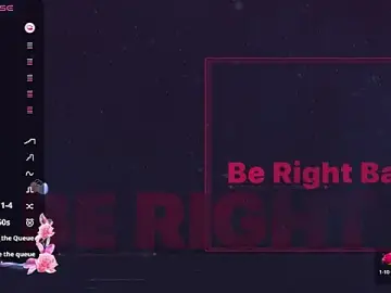 Stripchat Sex Chat of _flipped_