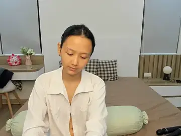 Stripchat Free Live Porn of gabby_little
