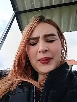 Stripchat Free Porn Cam of katty_42