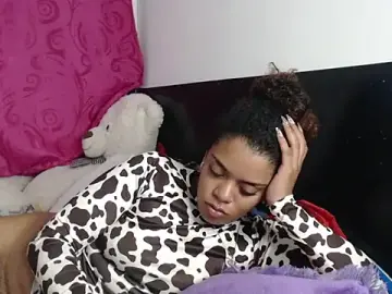 Stripchat Best live sex cam show of ladyrd1