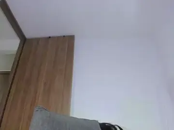 Stripchat Free Live Porn of my_lovely_mia