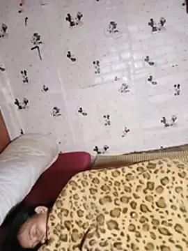 Stripchat Adult Webcam of take-nude