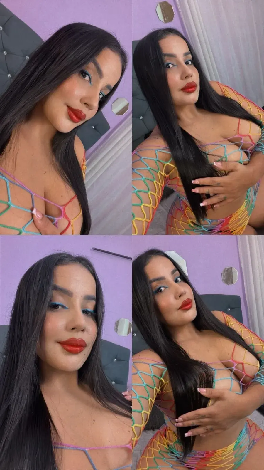 viioletta_00
