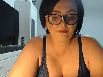 Stripchat Adult Webcam of Amandamuller1982