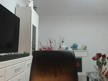 Stripchat Private Sex Chat of Amandamuller1982