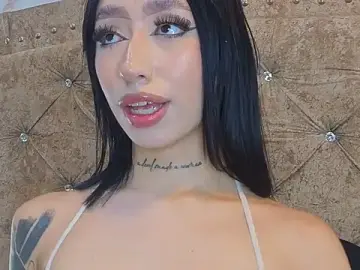 Stripchat Adult Video Chat of AnastasiaColeman