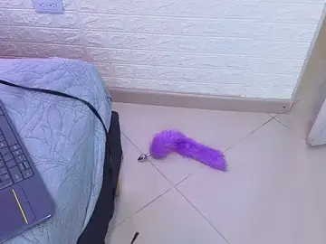 Stripchat Live Sex of AnastasiaColeman