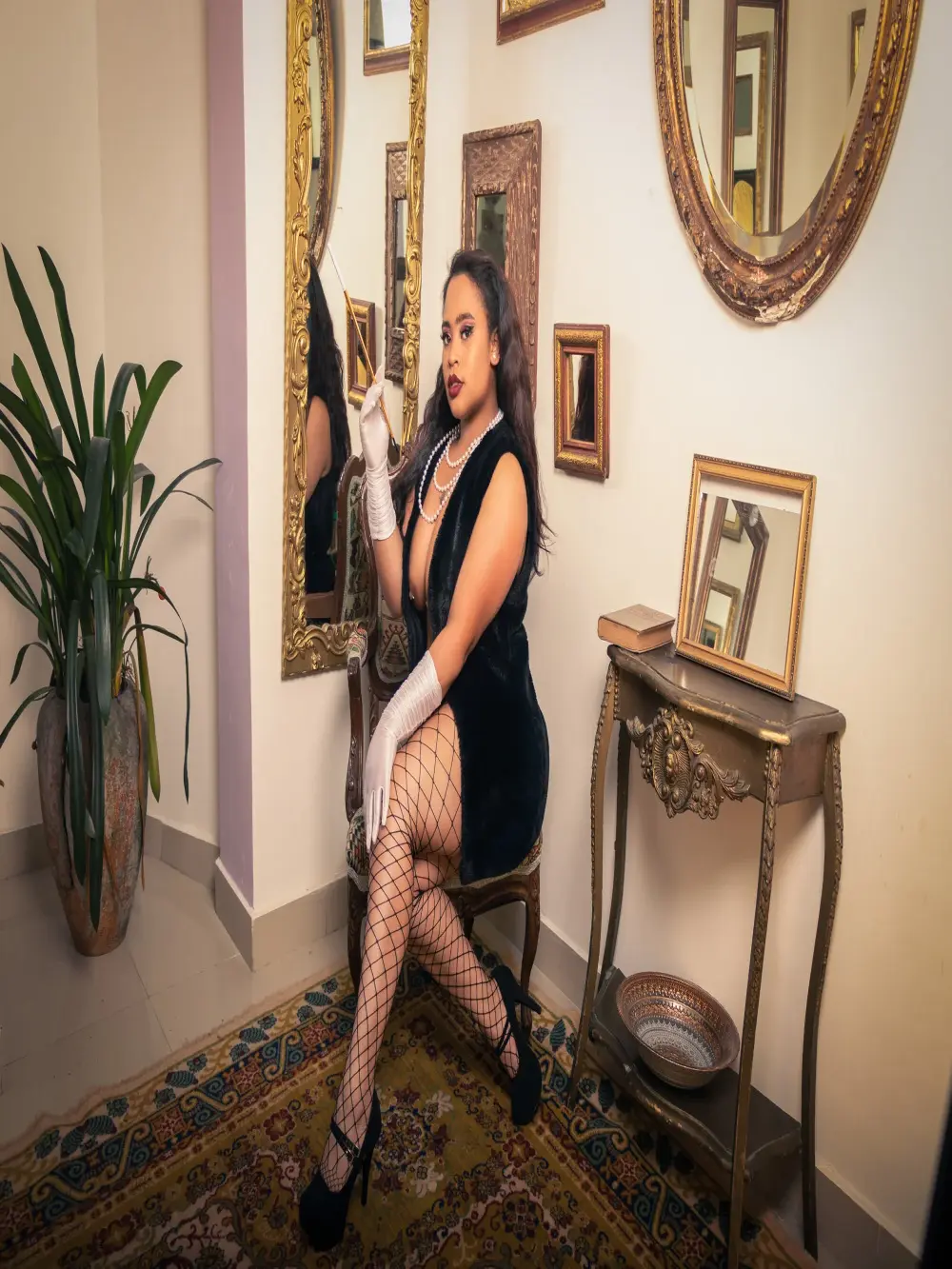 Bianca_DVarela