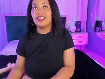 Stripchat Watch Live Sex Cams of Bianca_DVarela