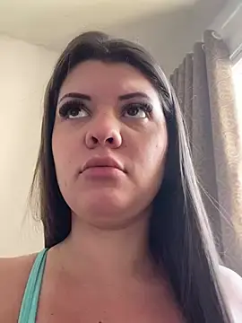 Stripchat Live Sex Cam of Bucetinh_floripa08