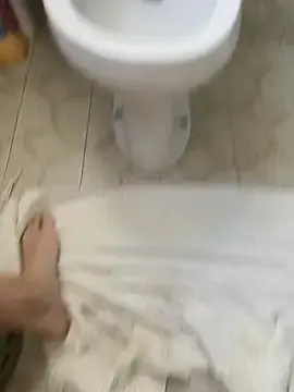 Stripchat Live Porn of Empi19cm