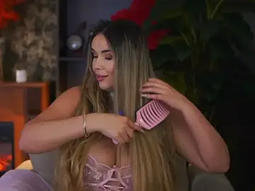 Stripchat Watch Live Sex Cams of EvaSunderland