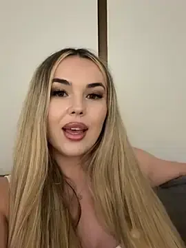 Stripchat Best Webcam of EvaSunderland