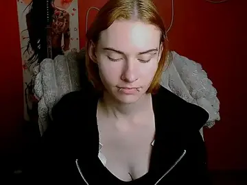Stripchat Adult Webcams of Fiona_Night