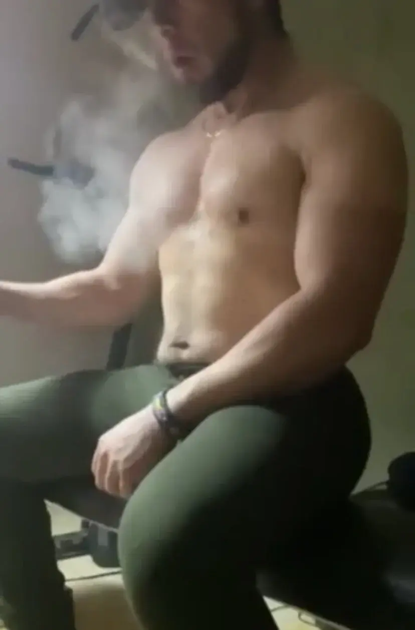 FumesClouds