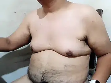 Stripchat Private Sex Chat of GordoChancludoSLP