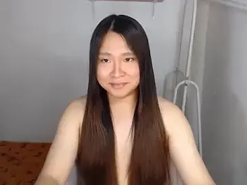 Stripchat Free Porn Cam of Horny_Alexa