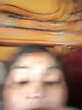 Stripchat Live Sex of Kavya_hot