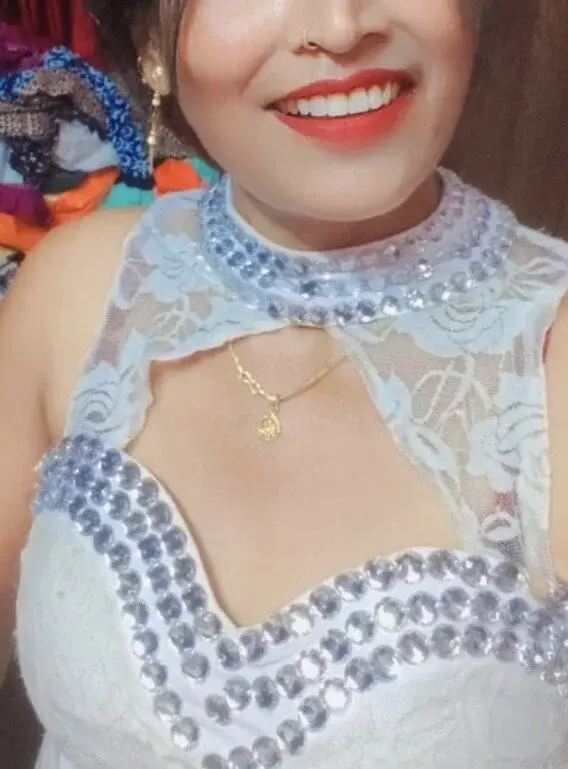 Little-Roshni