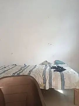 Stripchat Free Live Porn of MEERAcle