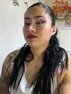 Stripchat Free Live Porn of Sweet__Nurse1